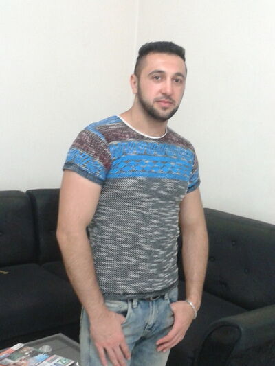  ,   Murat, 38 ,     , c , 