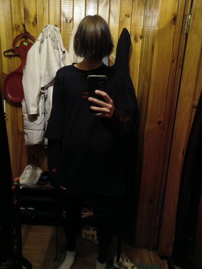  ,   , 18 ,   ,   