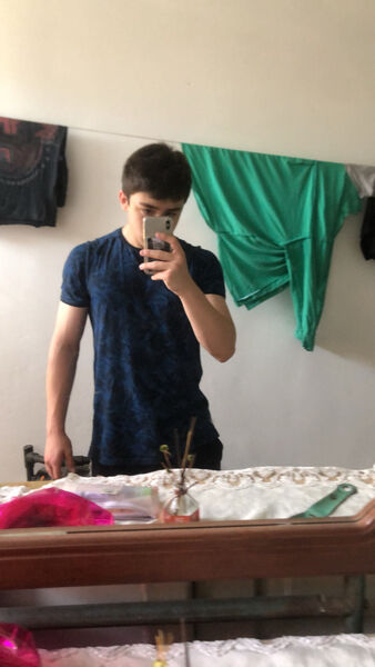  ,   , 20 ,   ,   