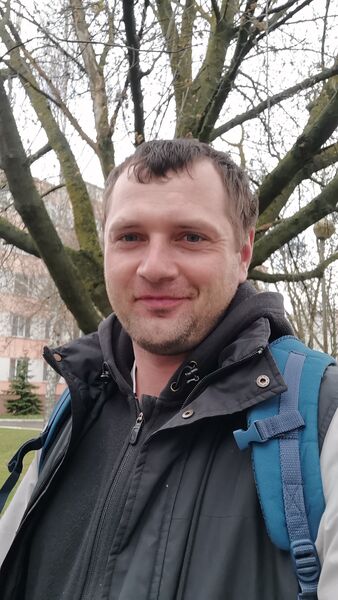  ,   Slava, 36 ,   ,   , 