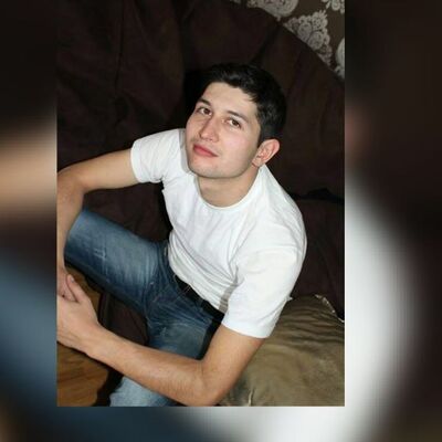 ,   NIKO, 42 ,   ,   , c 