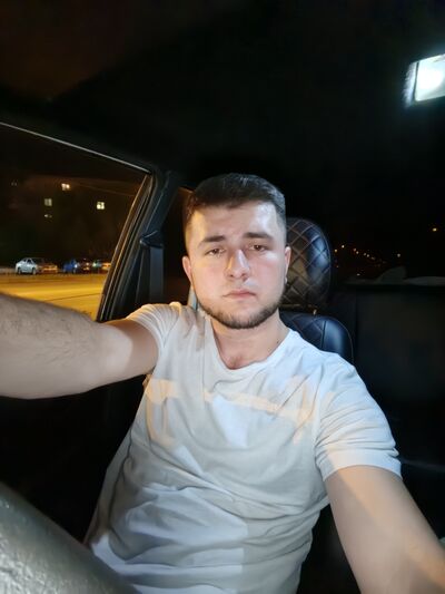  ,   , 28 ,     , c , 