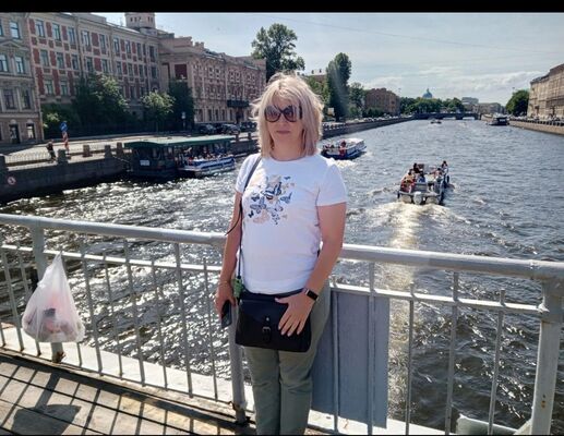  ,   , 55 ,   ,   