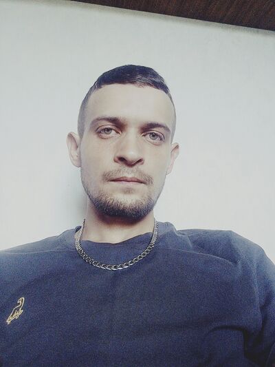  ,   , 29 ,   c 