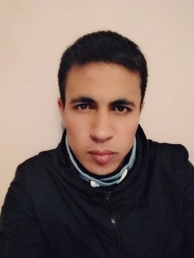  -,   , 34 ,     , c , 