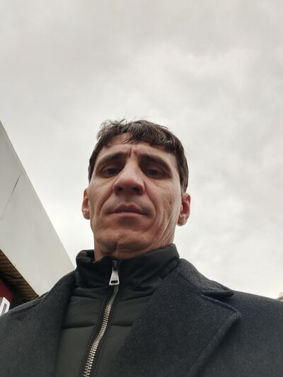  ,   , 47 ,   , 