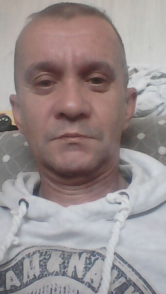  ,   , 54 ,   c 