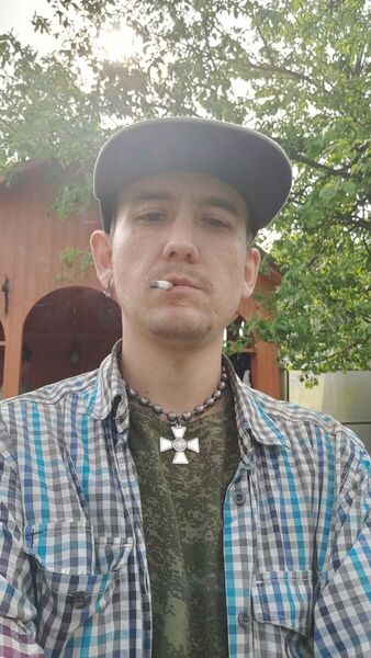  ,   FaNARIC, 37 ,   ,   , c 