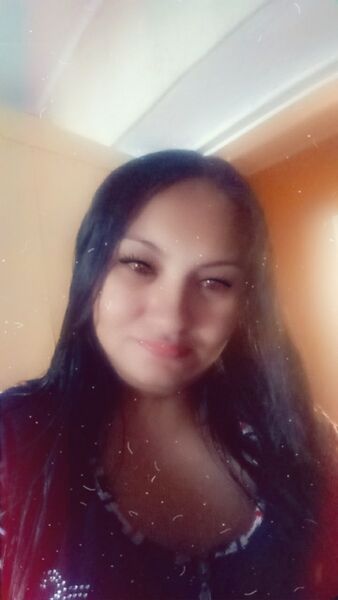  ,   Uigurkanag, 29 ,     , c 