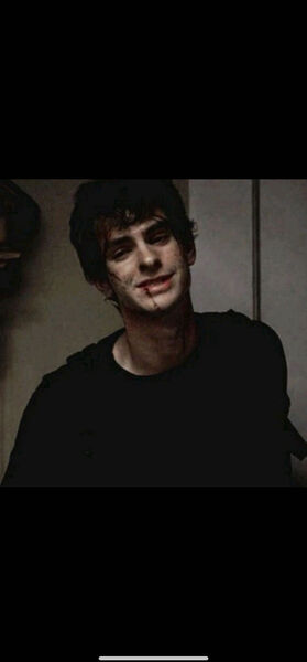  -,   , 19 ,   c 