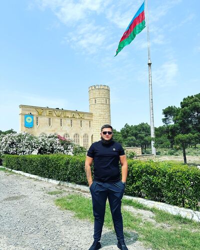  Azor,   , 30 ,   ,   , 