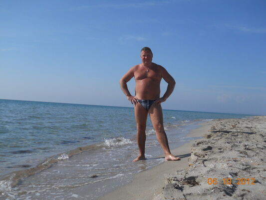  ,   Mishigula, 52 ,   