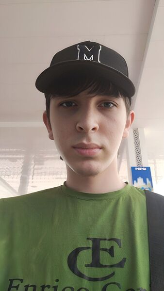  ,   HS, 19 ,   , 