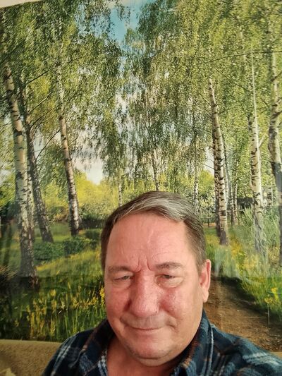  -,   , 55 ,   ,   