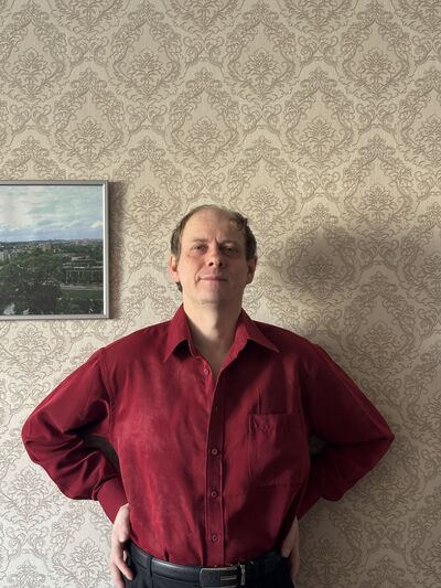  ,   Aleksandrs, 49 ,   ,   , c , 