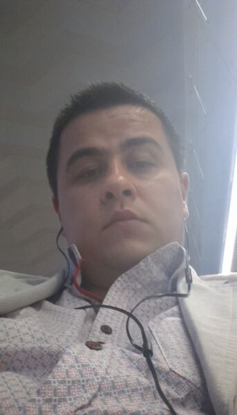  ,   Ali, 39 ,   ,   , c 