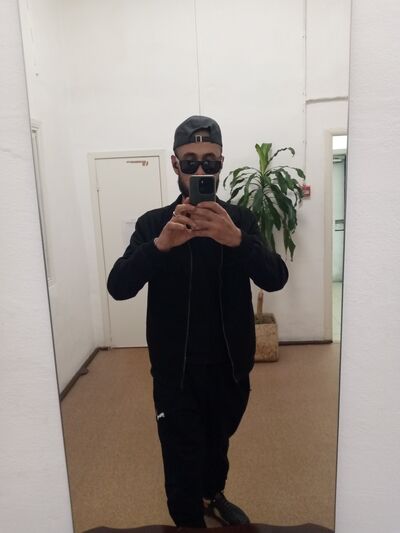  ,   Javohir, 24 ,   ,   