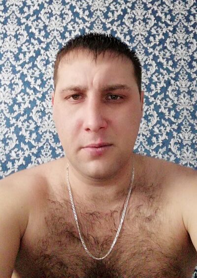 ,   Vlad Stupra, 33 ,   
