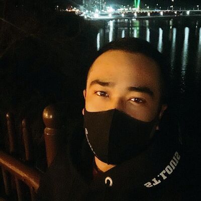  Ansan,   , 32 ,   ,   