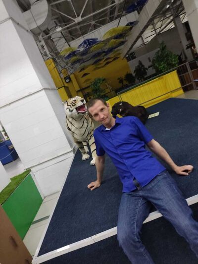  ,   Ivan, 41 ,   ,   