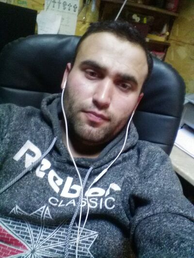   ,   , 33 ,   