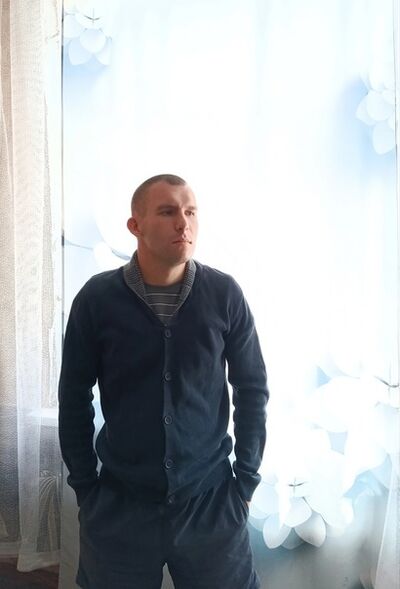   ,   Egor, 25 ,   ,   , c , 