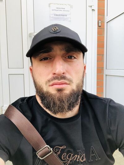  --,    , 30 ,   ,   