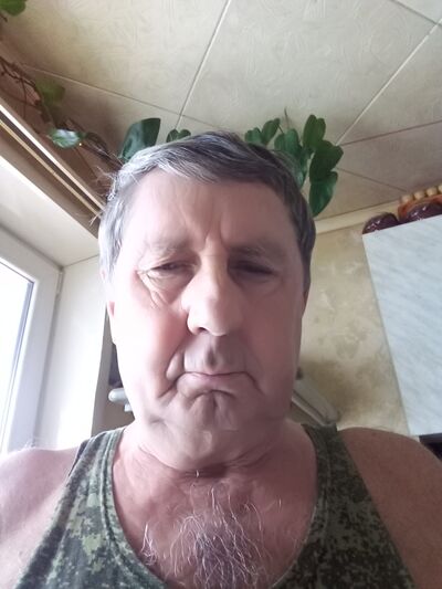  -,   , 72 ,   ,   