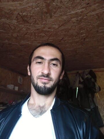 --,   ABBOS, 34 ,   ,   