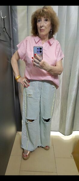  ,   , 66 ,   ,   