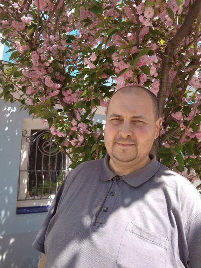  ,   , 53 ,   ,   