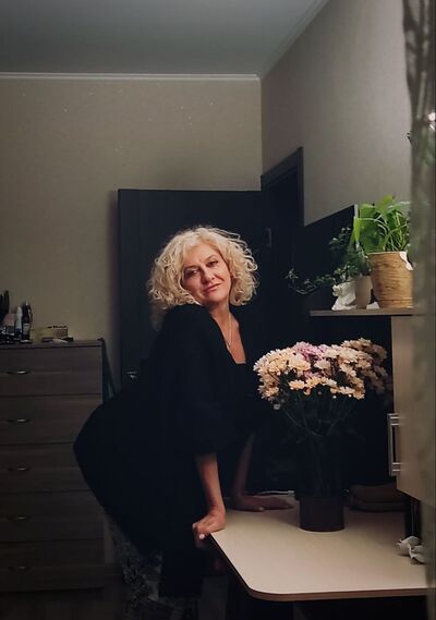  ,   , 60 ,     , c 