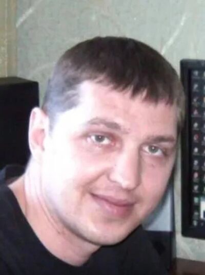  ,   , 49 ,   ,   , c , 