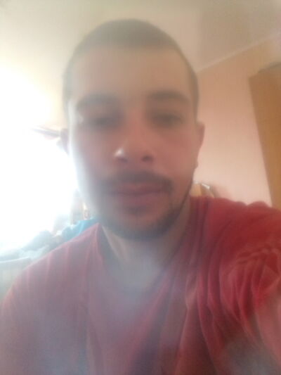  -,   , 35 ,   ,   , c 