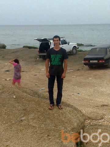  ,   Magomed, 37 ,  