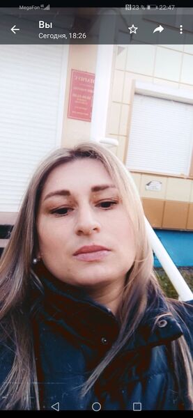  -,   , 45 ,     , c 