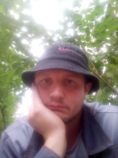  ,   , 41 ,   