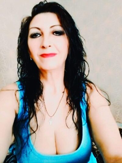  ,   N KOBRA, 57 ,   c 