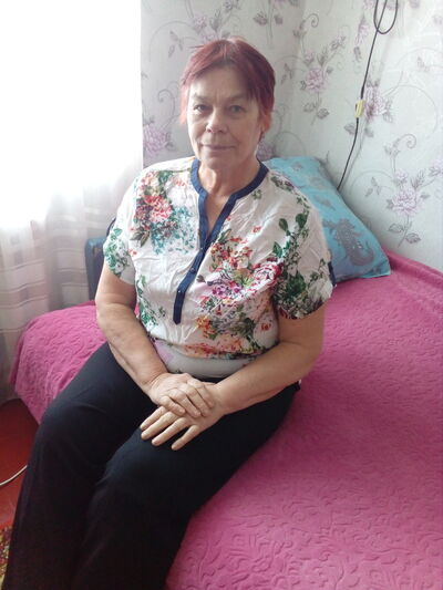  --,   , 77 ,   ,   , c 