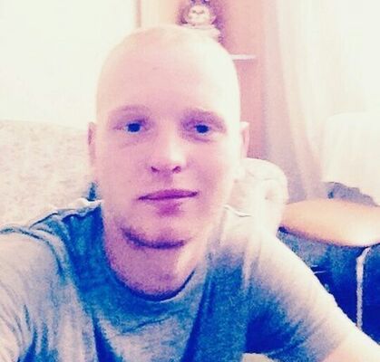  ,   , 26 ,   