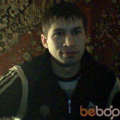  ,   Kazim, 41 ,   