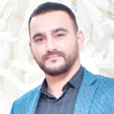  ,   Vusal, 29 ,   ,   