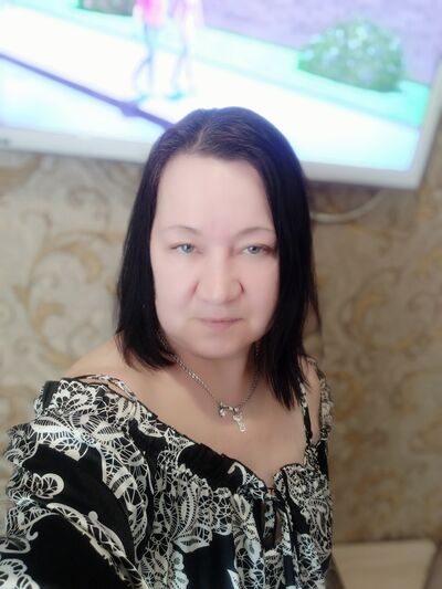  ,   , 50 ,   c 