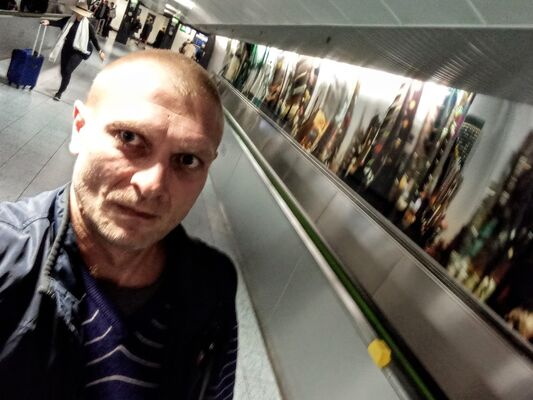  ,   Oleg, 51 ,   ,   , c 