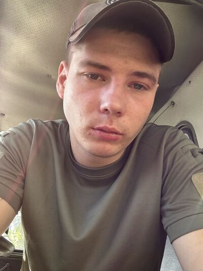  ,   , 20 ,   ,   , c 