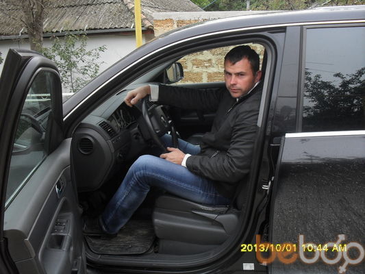 ���������� �������, ���� ������� ����, 42 ����, ������������ ��� ������, ����� � ���������, c�������� ���������