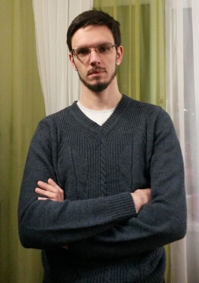 ,   , 34 ,   