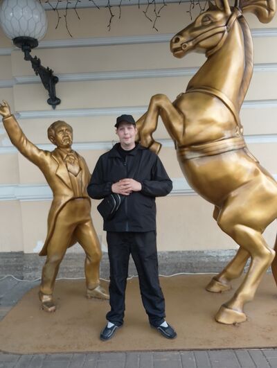  -,   Kirill, 35 ,   ,   , 