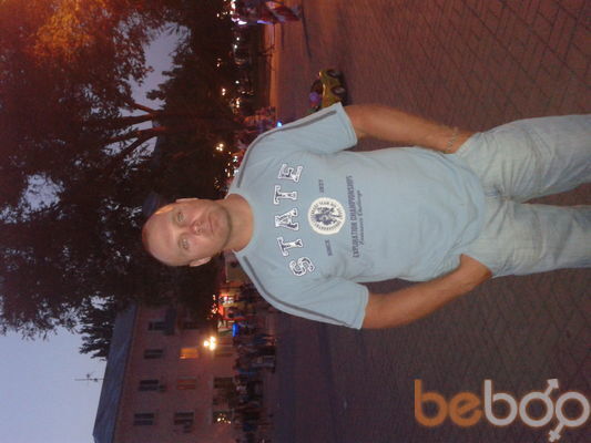 ���������� ����, ���� ������� ������, 50 ���, ������������ ��� ������