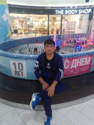  -,   DJAFAR, 33 ,   ,   , c 